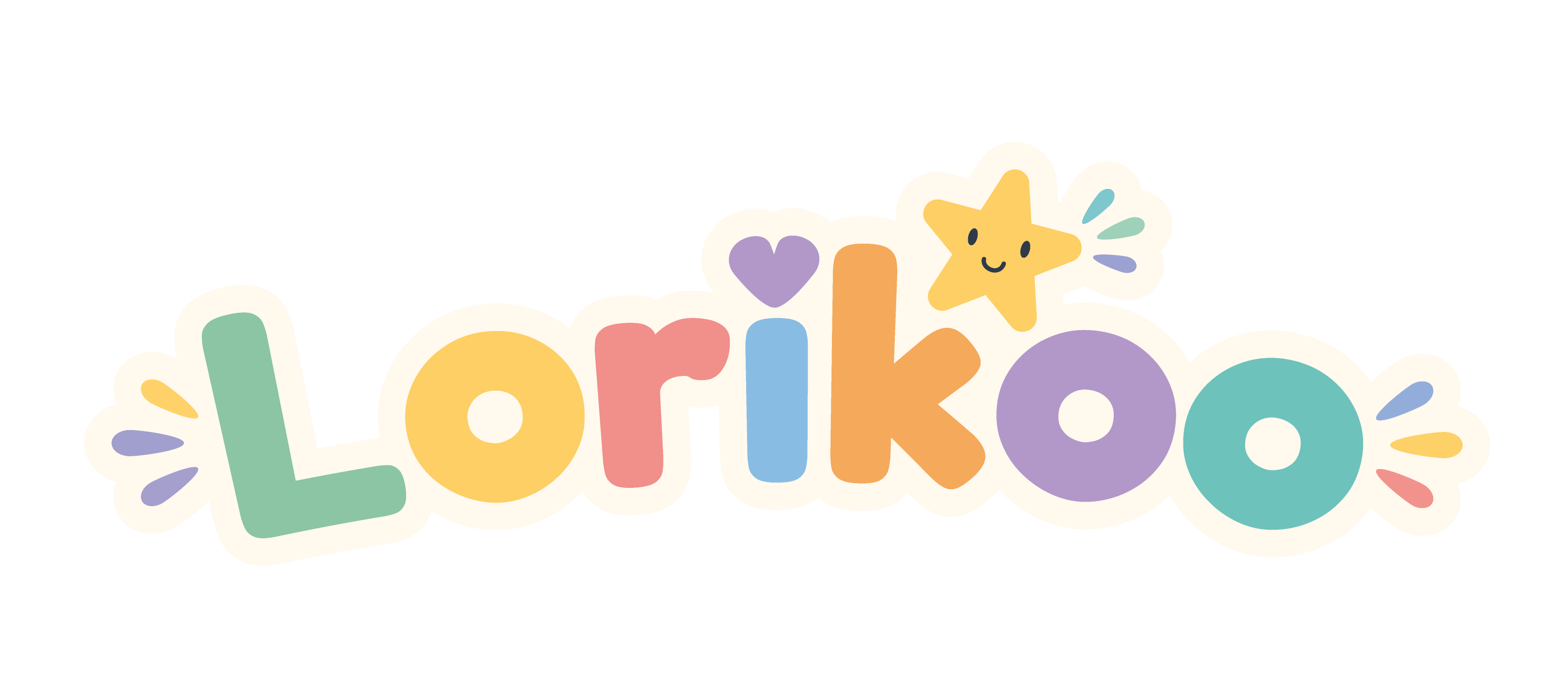 Lorikoo